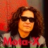 Mota-X