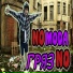 NoModa