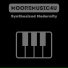 MooreMusic4U