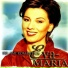 Eva-Maria