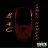 B4G