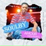 Soulby