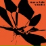 Liniker, Marcos Valle