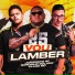 GORDINHO BOLADO, Joaozinho RF, YKARO MC