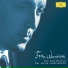 Fritz Wunderlich, Hubert Giesen