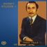 MAHMUT GÜLÇİÇEK