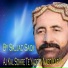 Sajjad Saqi