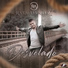 Rafa Álvarez feat. Fred Sax