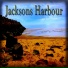 Jacksons Harbour