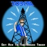 RoBKTA