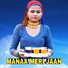 Asmeena Mewati