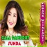 Endang Wijayanti