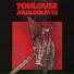 JMalcolm13