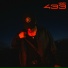 Nemès