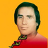 Amani
