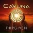 CaYuna