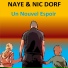 NIC, NAYE