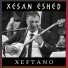 Xesan Eshed