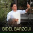 Bidel Barzoui