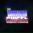 The Super Sweet