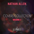Nathan Allen