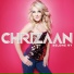 Chrizaan
