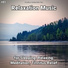 Deep Sleep, Relaxing Music, Yoga