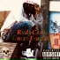 RudyCash