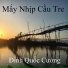 Đinh Quốc Cường