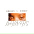 Kreezy feat. ICEBOY