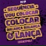 DJ NetoBeatz, MC DABLIO, MC Vitorioso