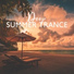 Ibiza Deep House Lounge, Lounge Ibiza