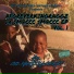 Go-Hard Da Great feat. Mid-City Raggz