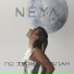 NEYA