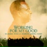 Olumide Iyun feat. Soweto Gospel Choir