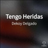Dekoy Delgado