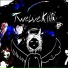 twelvekill