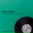 Paul Anka