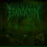 Eradication
