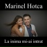 Marinel Hotca