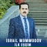 Israil Memmedov