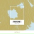 Pantone