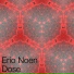 Erio Noen