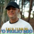 Enzo Termini