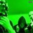 Lil Hoosty feat. JÖKER, Fleder
