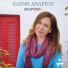 Eleni Andreou