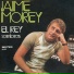 Jaime Morey