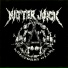 Natterjack