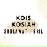 Kois Kosiah