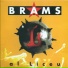 Brams